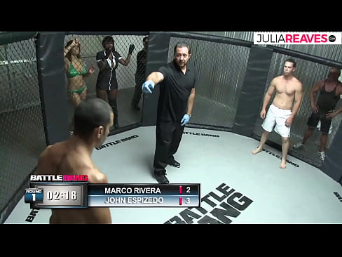 ❤️ Ultimate Fighter трахает номерную девушку сразу после боя на ринге ️ Жесткое порно на сайте eviewporn.ru
