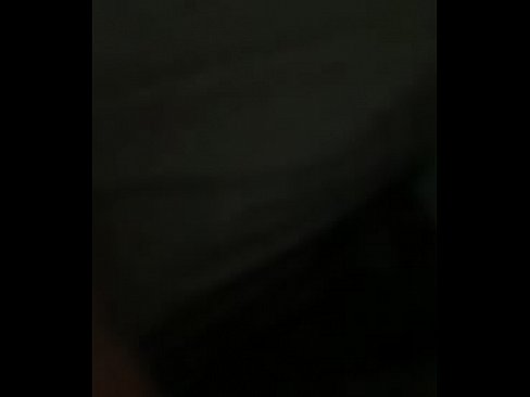 ❤️ Больница Медсестра горячая сучка раком ️ Жесткое порно на сайте eviewporn.ru