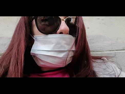❤️ Николетта мстит своему соседу и писает в его гараже (Специальный Covid19 Итальянский карантин) ️ Жесткое порно на сайте eviewporn.ru
