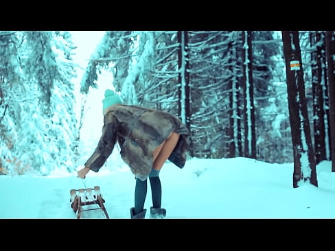 ❤️ Новогоднее музыкальное порно - Секс под новогоднюю музыку 2021 ️ Жесткое порно на сайте eviewporn.ru