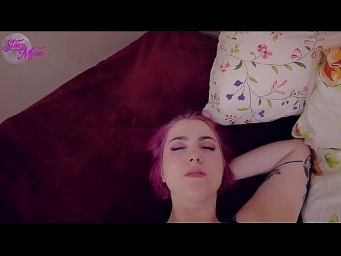 ❤️ Шлюшка-одноклассница попросила прогулять с ней ОБЖ, поэтому мы трахались без презерватива ️ Жесткое порно на сайте eviewporn.ru