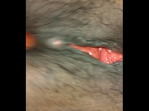 ❤️ Spread My Fat Pussy Make It Squirt ️ Жесткое порно на сайте eviewporn.ru
