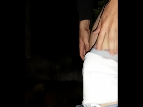 ❤️ Мой сосед прыгнул на мою карантинную стену ️ Жесткое порно на сайте eviewporn.ru