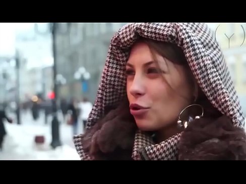❤️ Обучающий фильм уроки секса, техники и позы для женского оргазма,как правильно заниматься сексом, эротический массаж, обучение сквирт ️ Жесткое порно на сайте eviewporn.ru