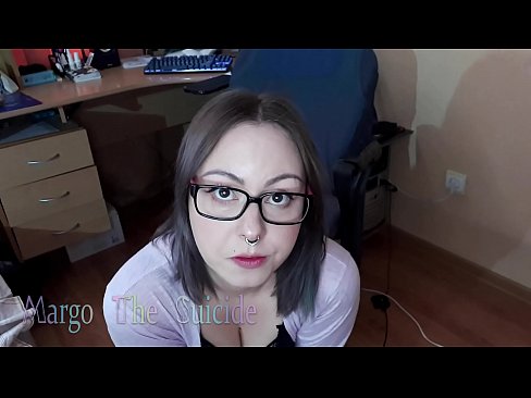 ❤️ Сексуальная Девушка В Очках Глубоко Сосет Фаллоимитатор На Камеру ️ Жесткое порно на сайте eviewporn.ru