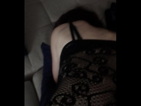 ❤️ Си ја пердашам бабава Бугарка кај мене во стан ️ Жесткое порно на сайте eviewporn.ru
