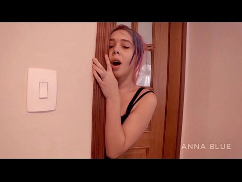 ❤️ Я отомстил своему брату. Я занимался сексом с его девушкой. лесбийская расплата. ️ Жесткое порно на сайте eviewporn.ru