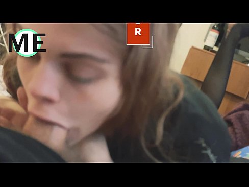❤️ Хуй в горле, рваные колготки и рваные пятки приятно познакомиться ️ Жесткое порно на сайте eviewporn.ru