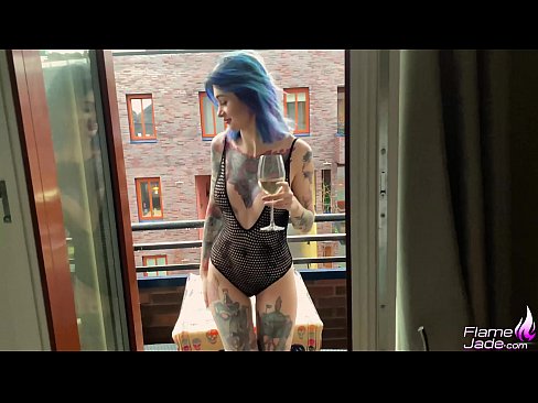 ❤️ Потрясающая Девушка Сосет с Заглотом и Страстно Ебется Под Открытым Небом ️ Жесткое порно на сайте eviewporn.ru